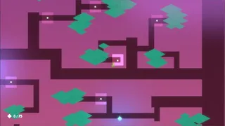 Скриншот 5 к игре Swingrove
