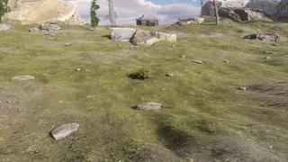 Скриншот 3 к игре Bush Simulator