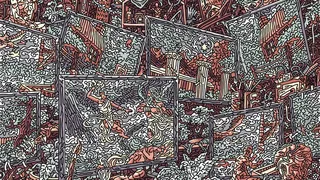 Скриншот 5 к игре Я припрятал юрких собачек 4