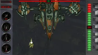 Скриншот 2 к игре Variator