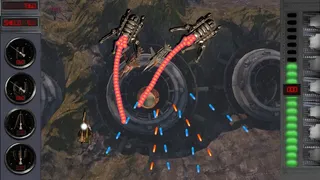 Скриншот 5 к игре Variator