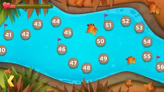 Скриншот 4 к игре Jelly Battle