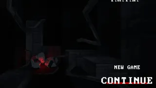 Скриншот 6 к игре Ginger Snap: Islands of Rot