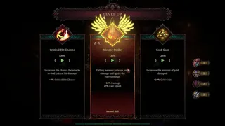 Скриншот 6 к игре Tower of Babel: Survivors Of Chaos