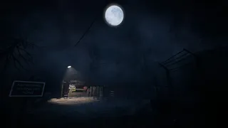 Скриншот 4 к игре Nightmare House