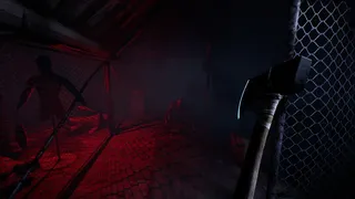 Скриншот 5 к игре Nightmare House