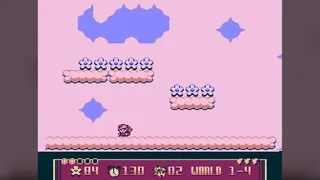 Скриншот 3 к игре Super Sunny World