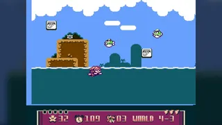 Скриншот 6 к игре Super Sunny World