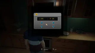 Скриншот 3 к игре Shadows of the Werewolf
