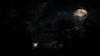 Скриншот 1 к игре Nightmare House: The Original Mod