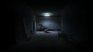 Скриншот 3 к игре Nightmare House: The Original Mod