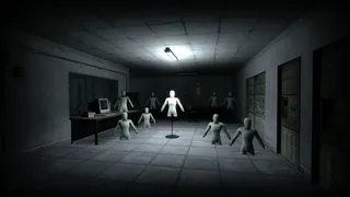Скриншот 6 к игре Nightmare House: The Original Mod
