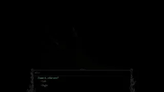 Скриншот 1 к игре Divine Omen