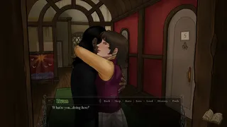 Скриншот 7 к игре Divine Omen