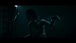Скриншот 7 к игре Retrieval