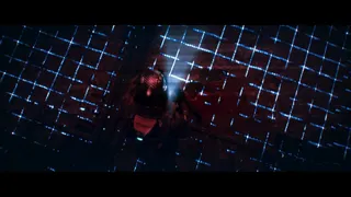 Скриншот 8 к игре Retrieval