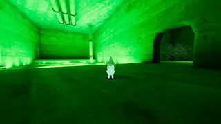 Скриншот 3 к игре Orbo's Exodus