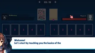 Скриншот 7 к игре Trash Battle