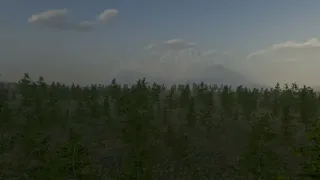 Скриншот 6 к игре Рыболовная гринд