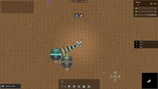 Скриншот 1 к игре Bestion