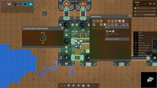 Скриншот 3 к игре Bestion
