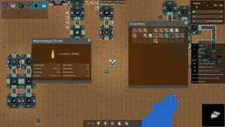 Скриншот 4 к игре Bestion