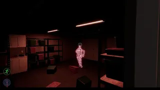 Скриншот 2 к игре Psychic Enigma