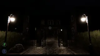 Скриншот 5 к игре Psychic Enigma