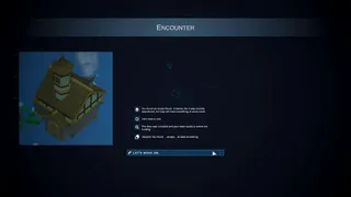 Скриншот 6 к игре Gate Project