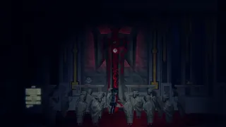 Скриншот 5 к игре ESCAPE SITE 13