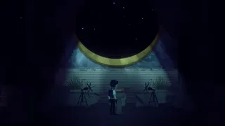 Скриншот 6 к игре ESCAPE SITE 13