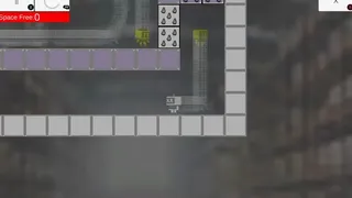 Скриншот 3 к игре A Space Between Time