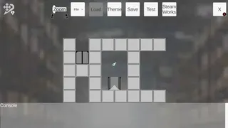 Скриншот 4 к игре A Space Between Time