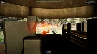Скриншот 3 к игре Ostrom