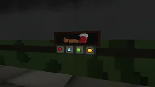 Скриншот 2 к игре Conflux