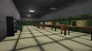 Скриншот 4 к игре Conflux