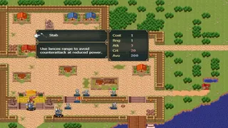 Скриншот 4 к игре Chronicles of Ultiria