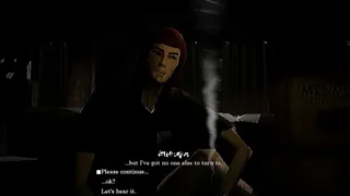 Скриншот 2 к игре ROOST