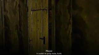Скриншот 4 к игре ROOST
