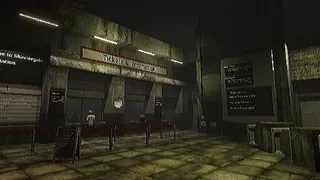 Скриншот 6 к игре ROOST