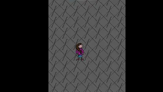 Скриншот 3 к игре Unfinished 2