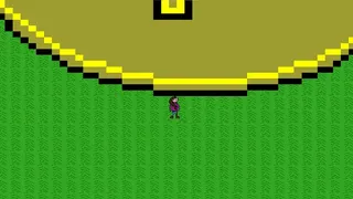 Скриншот 4 к игре Unfinished 2