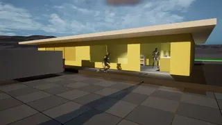 Скриншот 4 к игре Card Dealer