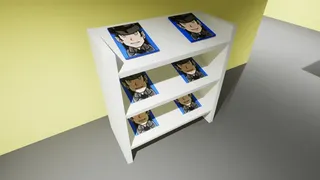 Скриншот 5 к игре Card Dealer