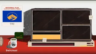 Скриншот 4 к игре Silencer