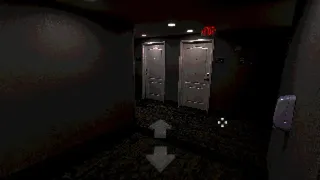 Скриншот 1 к игре Narrow Woods Hotel