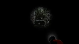 Скриншот 2 к игре Narrow Woods Hotel
