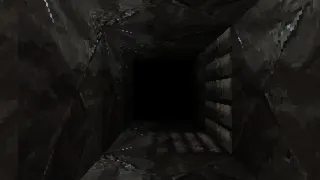 Скриншот 4 к игре Narrow Woods Hotel