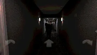Скриншот 5 к игре Narrow Woods Hotel
