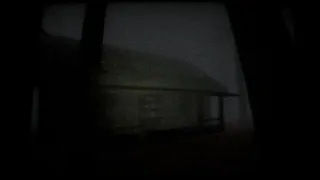 Скриншот 1 к игре The Grove